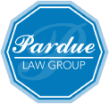 Pardue Law Group PLLC